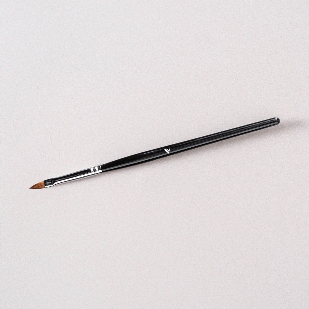 Valentino beauty pure 3D brush S